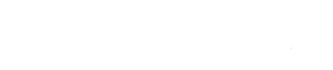 Iridesceux